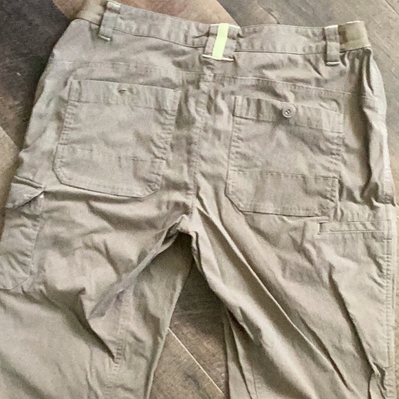 Duluth pants - Picture 2 of 3